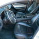 Illustration for article titled At $6,200, Would You Plug Into This 2012 Chevy Volt Premium?